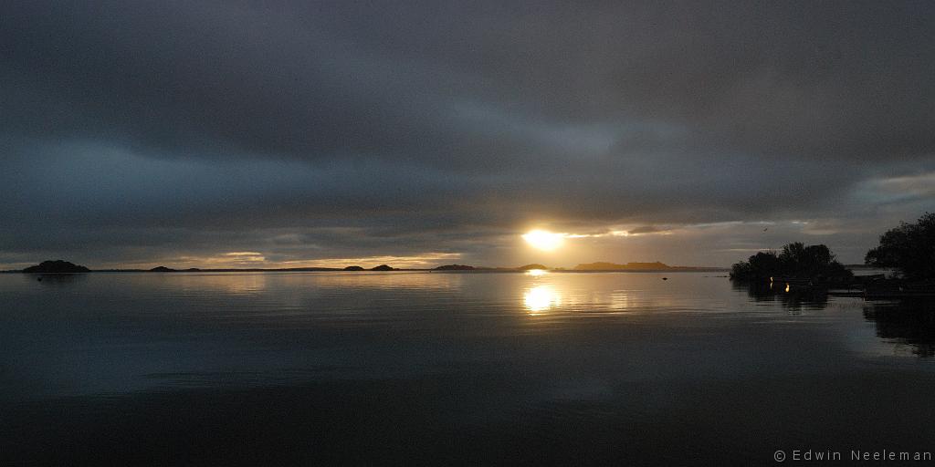 ENE-20110914-0777.jpg - Lough Corrib, Oughterard, Connemara